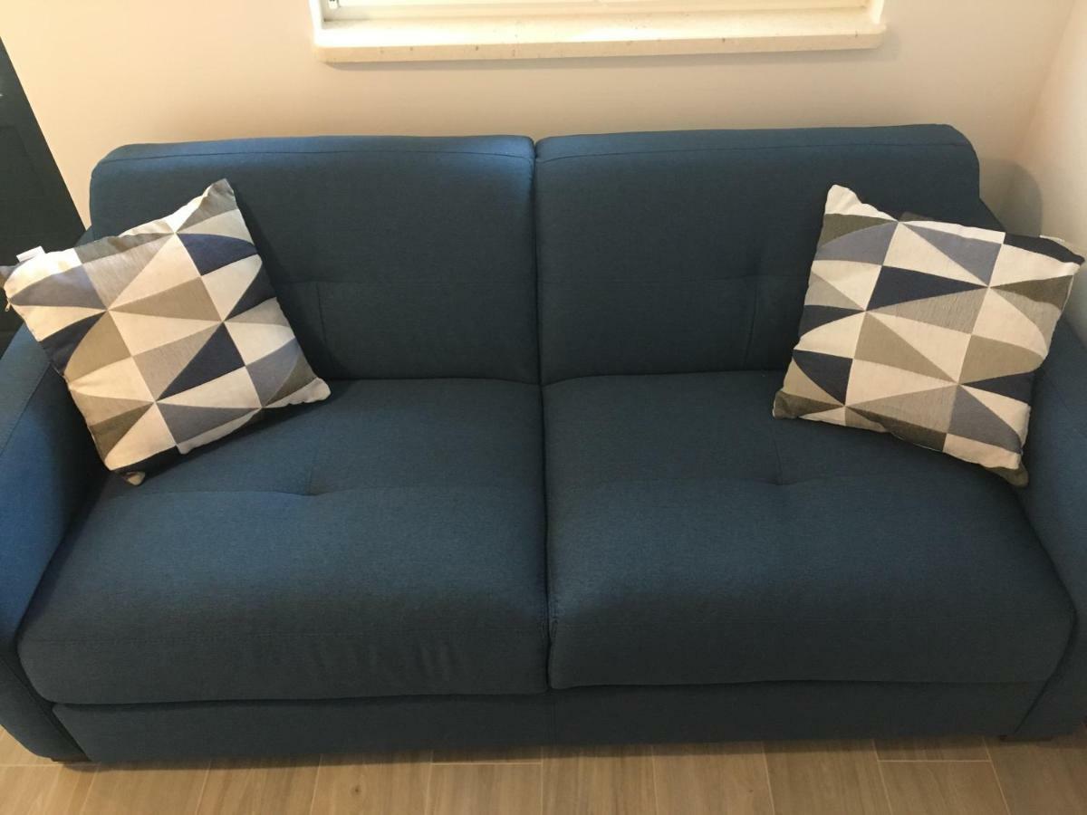 Paradise Stone Apartments 볼 외부 사진